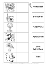 AB-Zuordnung-Wörter-Herbst-4-SW.pdf